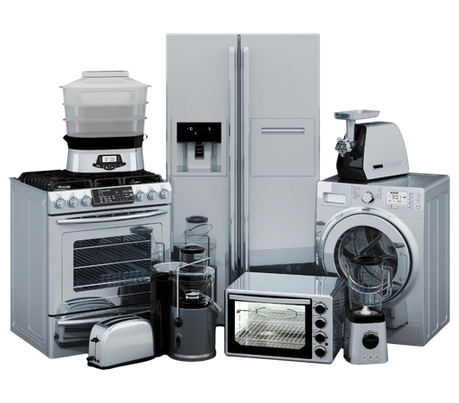 Bahçelievler Electrolux Servisi